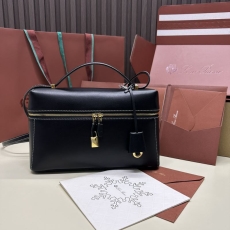 Loro Piana Satchel bags